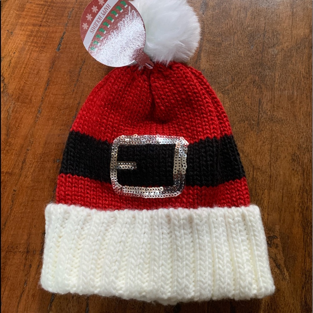 Beanie